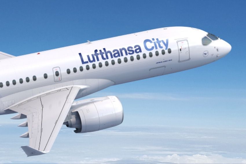 Lufthansa aviationtag A320 コンビ色 Sold Out | AVIATIONTAG A320 D-AIPB Lufthansa アビエーション